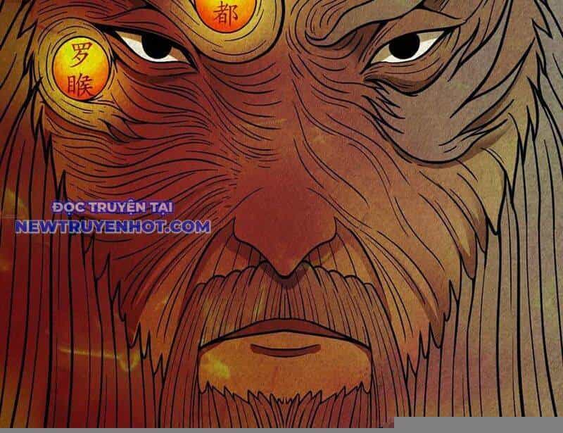 Đấu Yếm Thần - Chương 134 - ảnh 122