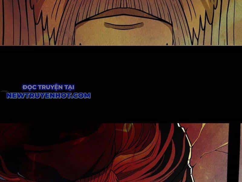 Đấu Yếm Thần - Chương 134 - ảnh 128