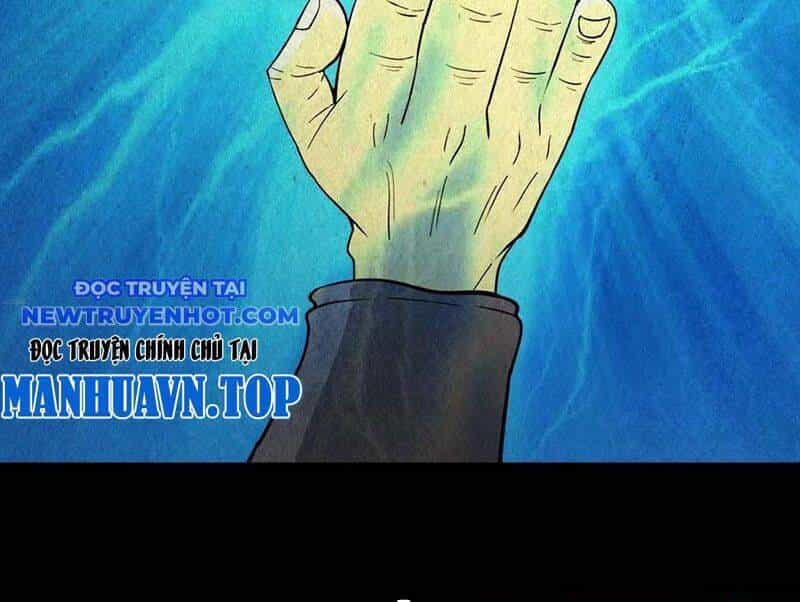 Đấu Yếm Thần - Chương 134 - ảnh 135