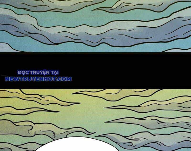 Đấu Yếm Thần - Chương 134 - ảnh 14