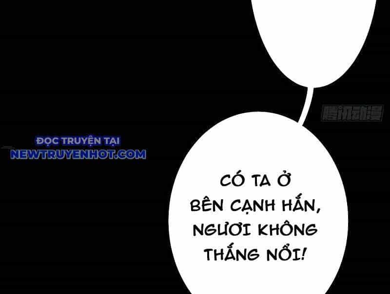 Đấu Yếm Thần - Chương 134 - ảnh 160