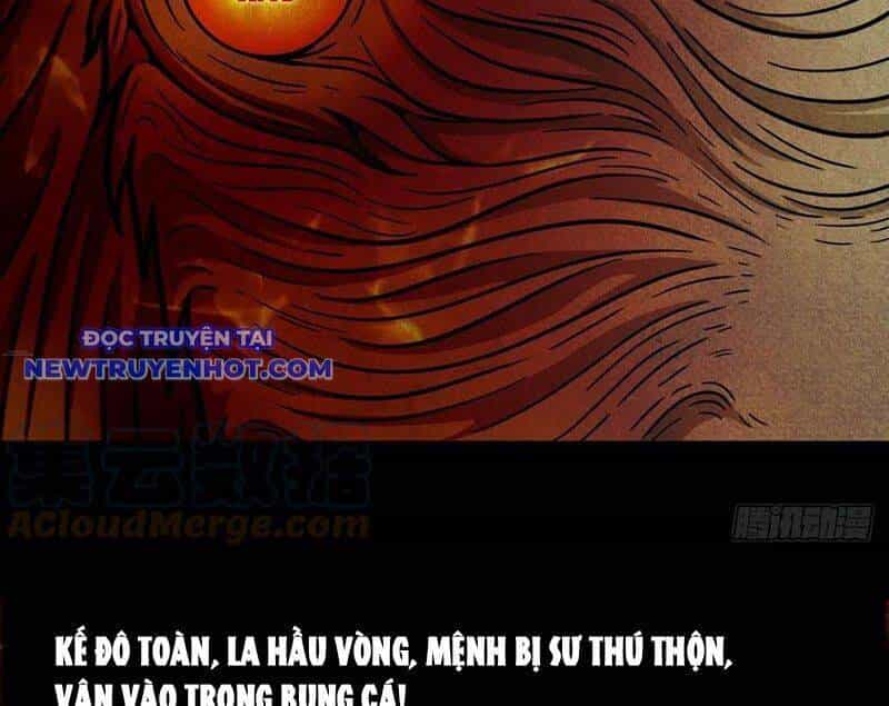 Đấu Yếm Thần - Chương 134 - ảnh 17