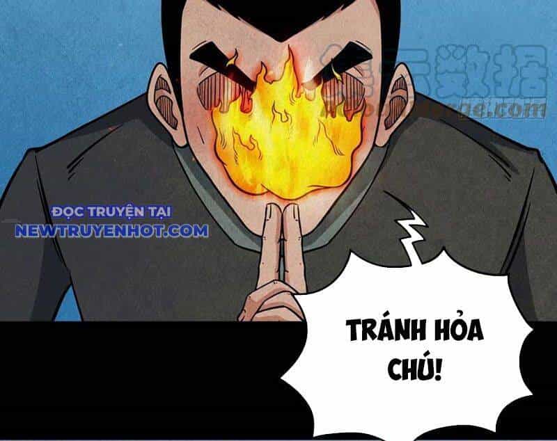 Đấu Yếm Thần - Chương 134 - ảnh 31