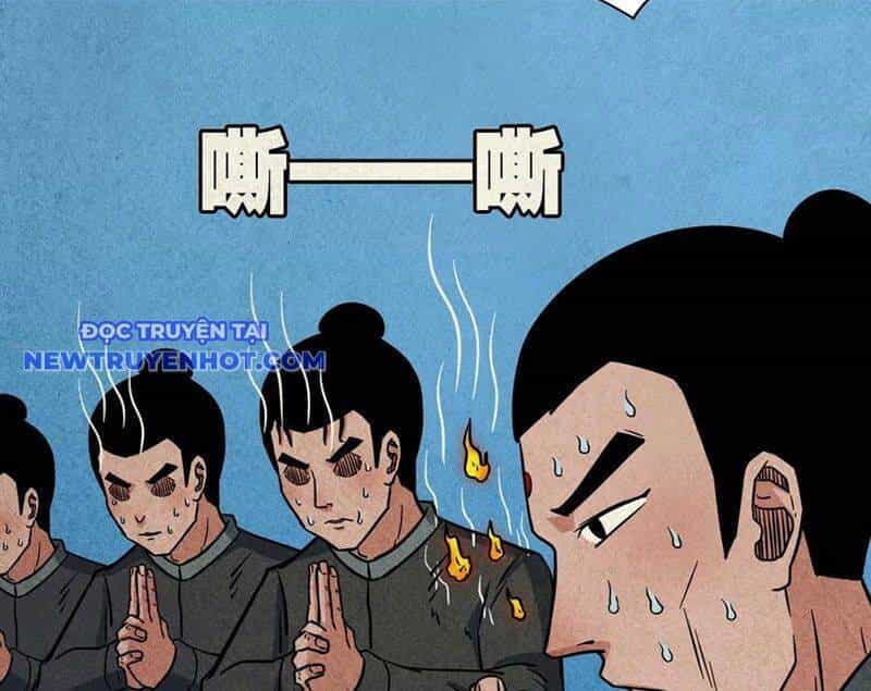 Đấu Yếm Thần - Chương 134 - ảnh 32