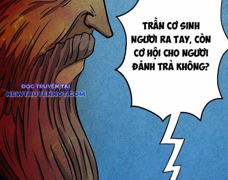Đấu Yếm Thần - Chương 134 - ảnh 34