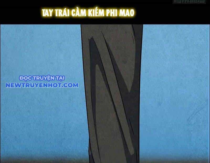 Đấu Yếm Thần - Chương 134 - ảnh 77