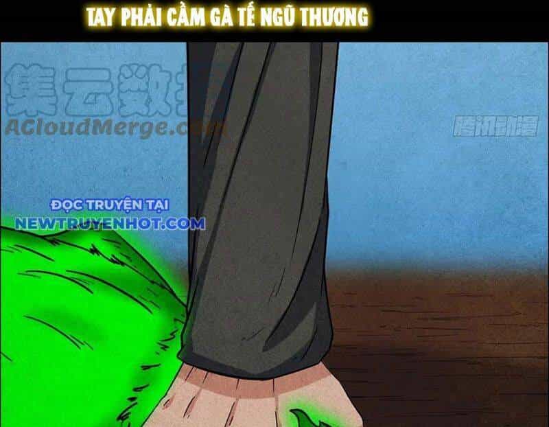 Đấu Yếm Thần - Chương 134 - ảnh 79