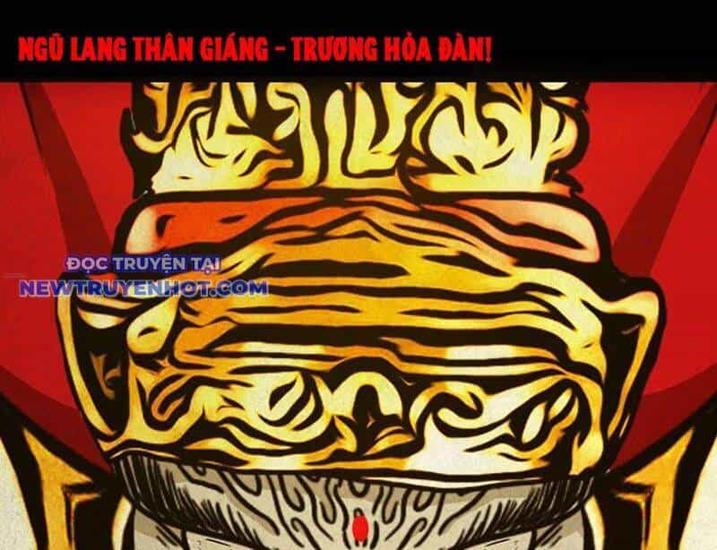 Đấu Yếm Thần - Chương 134 - ảnh 86