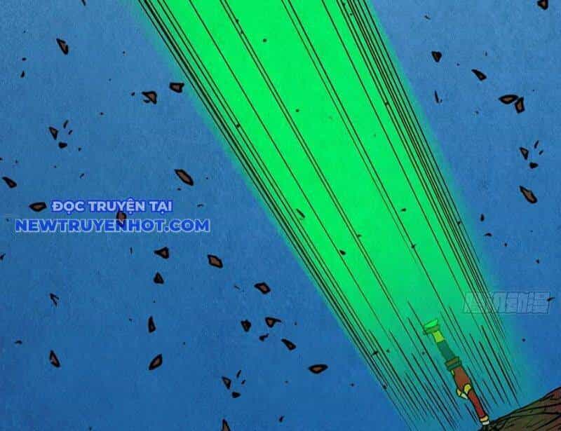 Đấu Yếm Thần - Chương 134 - ảnh 94