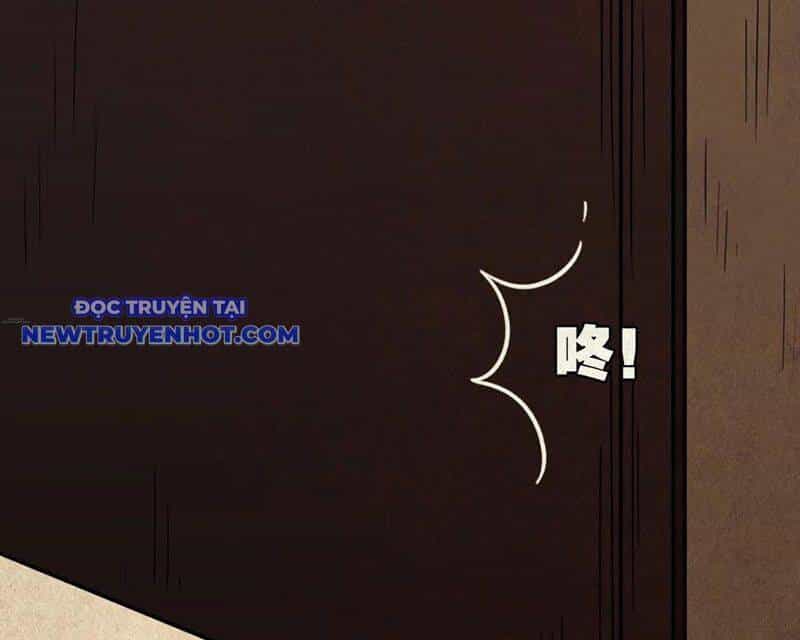 Đấu Yếm Thần - Chương 135 - ảnh 110