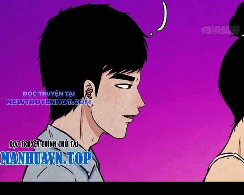 Đấu Yếm Thần - Chương 135 - ảnh 114