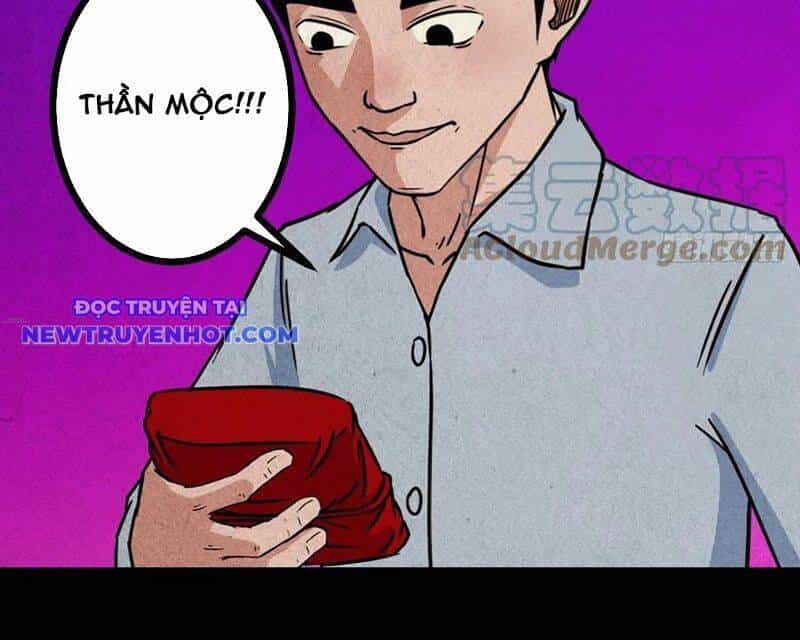 Đấu Yếm Thần - Chương 135 - ảnh 116