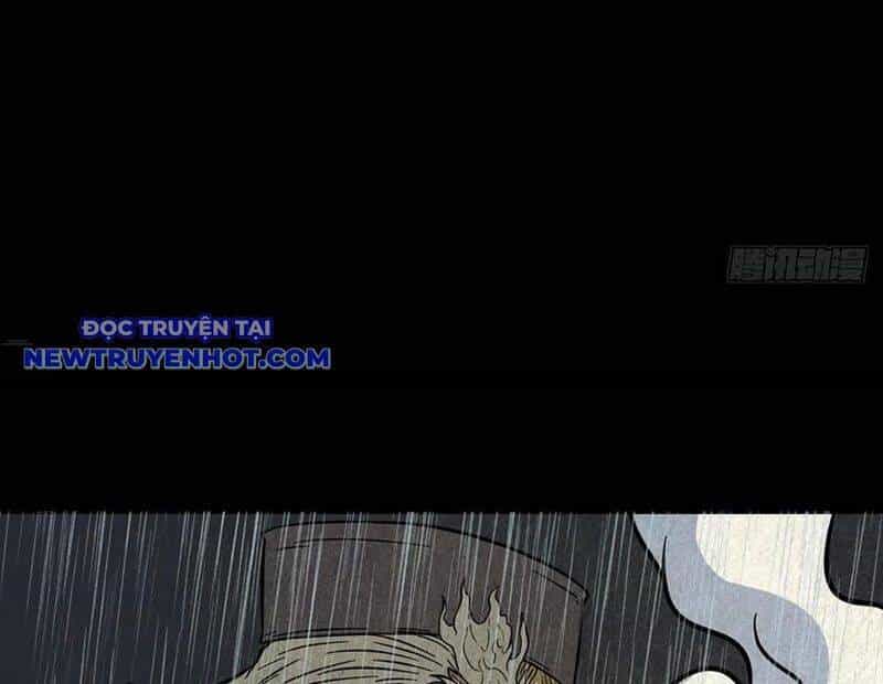 Đấu Yếm Thần - Chương 135 - ảnh 17