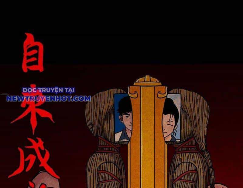 Đấu Yếm Thần - Chương 135 - ảnh 2