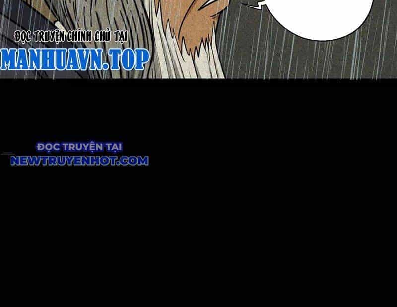Đấu Yếm Thần - Chương 135 - ảnh 32