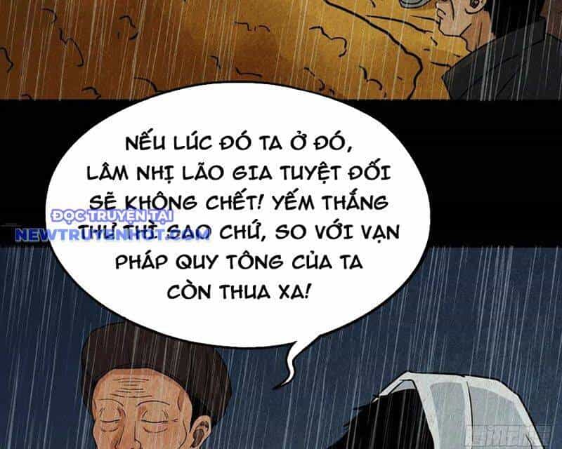 Đấu Yếm Thần - Chương 135 - ảnh 44