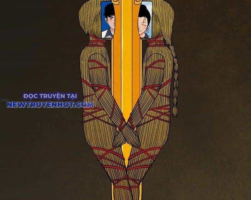 Đấu Yếm Thần - Chương 135 - ảnh 63