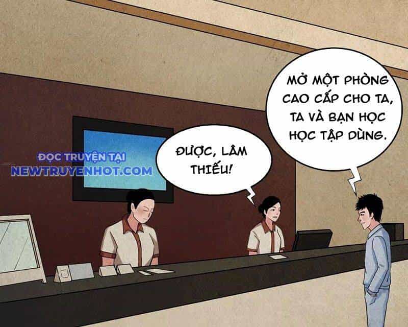Đấu Yếm Thần - Chương 135 - ảnh 83