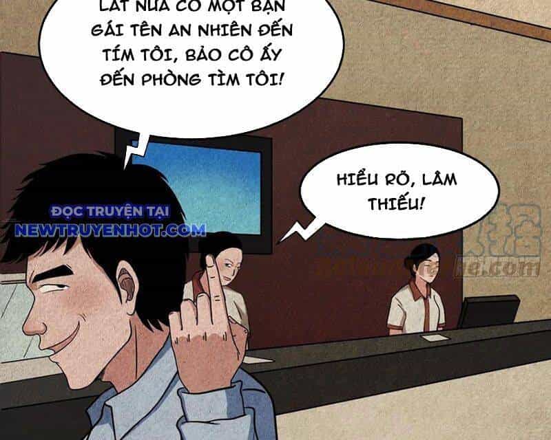 Đấu Yếm Thần - Chương 135 - ảnh 89