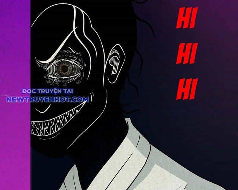Đấu Yếm Thần - Chương 136 - ảnh 101
