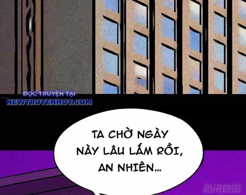 Đấu Yếm Thần - Chương 136 - ảnh 19