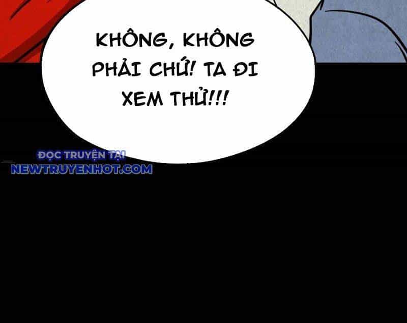 Đấu Yếm Thần - Chương 136 - ảnh 32