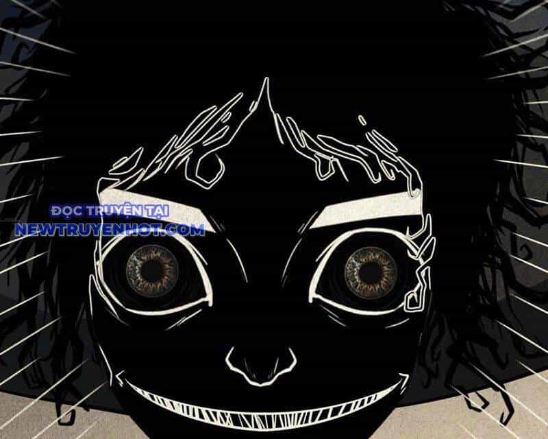 Đấu Yếm Thần - Chương 136 - ảnh 43