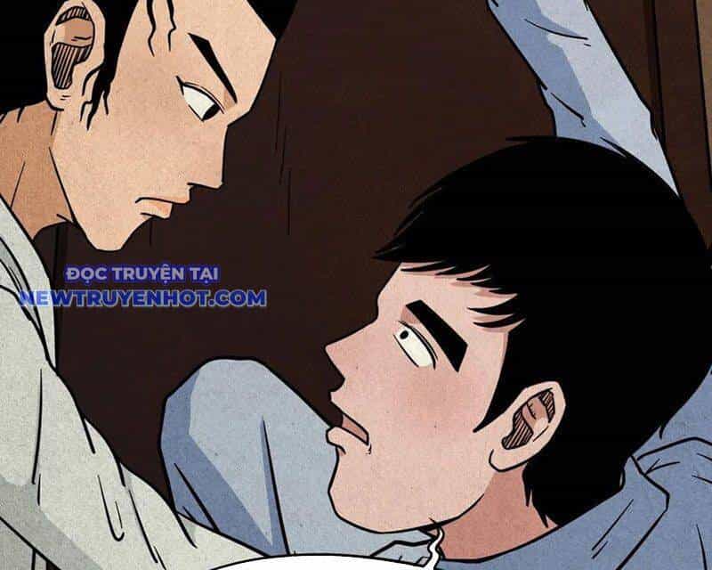 Đấu Yếm Thần - Chương 136 - ảnh 48