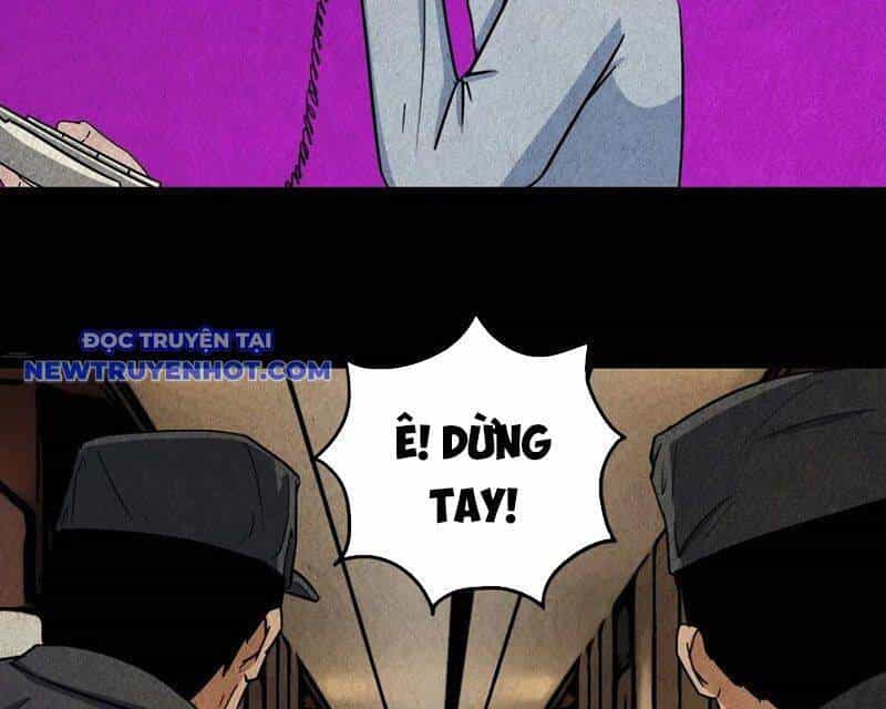 Đấu Yếm Thần - Chương 136 - ảnh 66