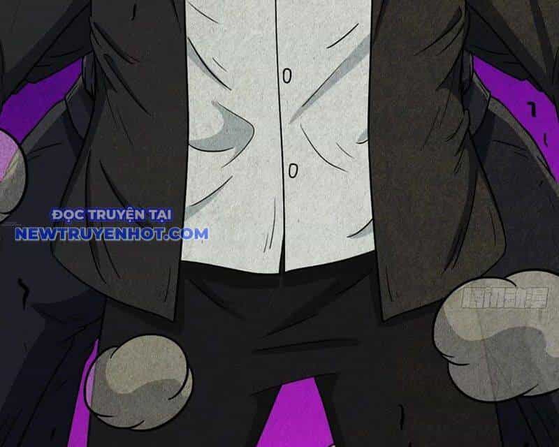 Đấu Yếm Thần - Chương 136 - ảnh 82