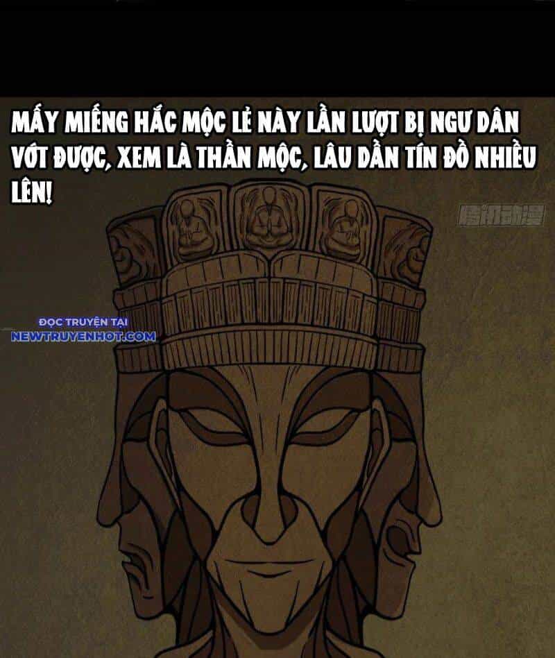 Đấu Yếm Thần - Chương 137 - ảnh 29
