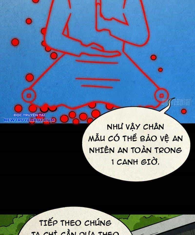 Đấu Yếm Thần - Chương 138 - ảnh 6