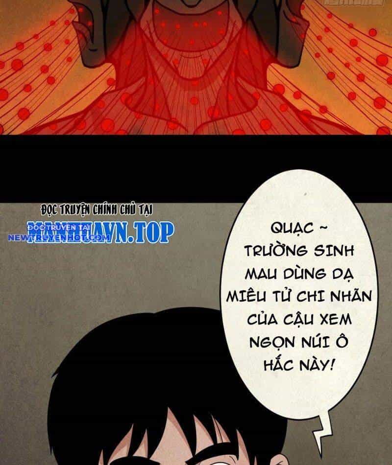 Đấu Yếm Thần - Chương 138 - ảnh 63