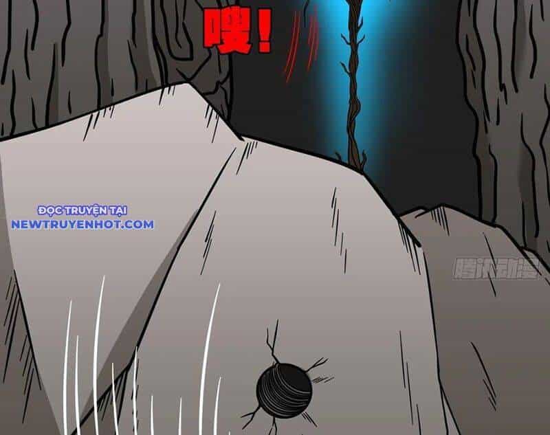 Đấu Yếm Thần - Chương 139 - ảnh 8