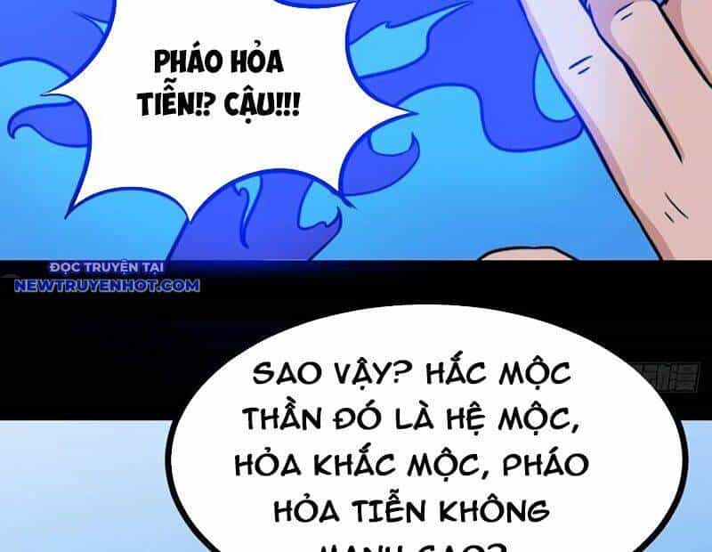 Đấu Yếm Thần - Chương 139 - ảnh 82