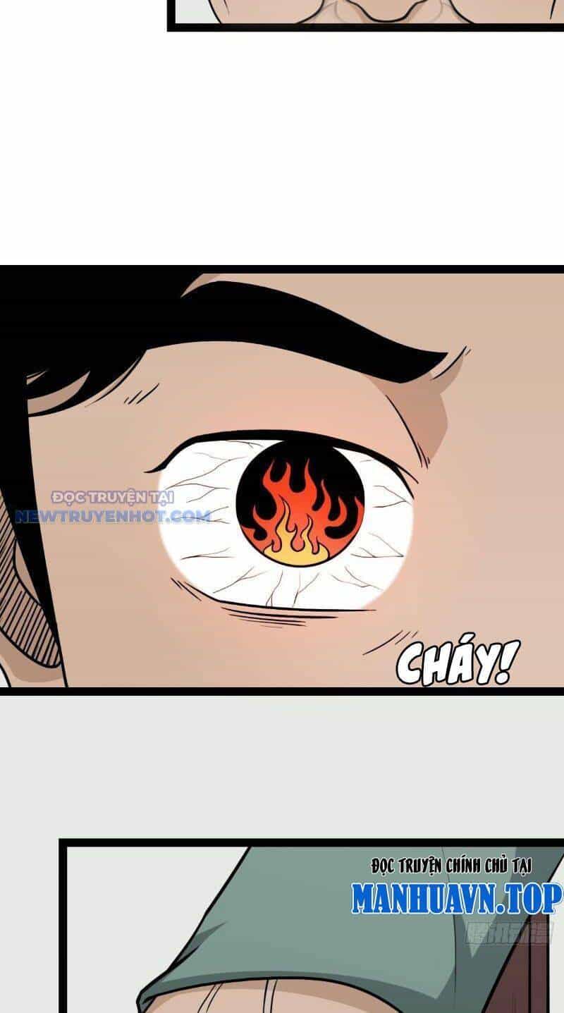 Đấu Yếm Thần - Chương 14 - ảnh 10