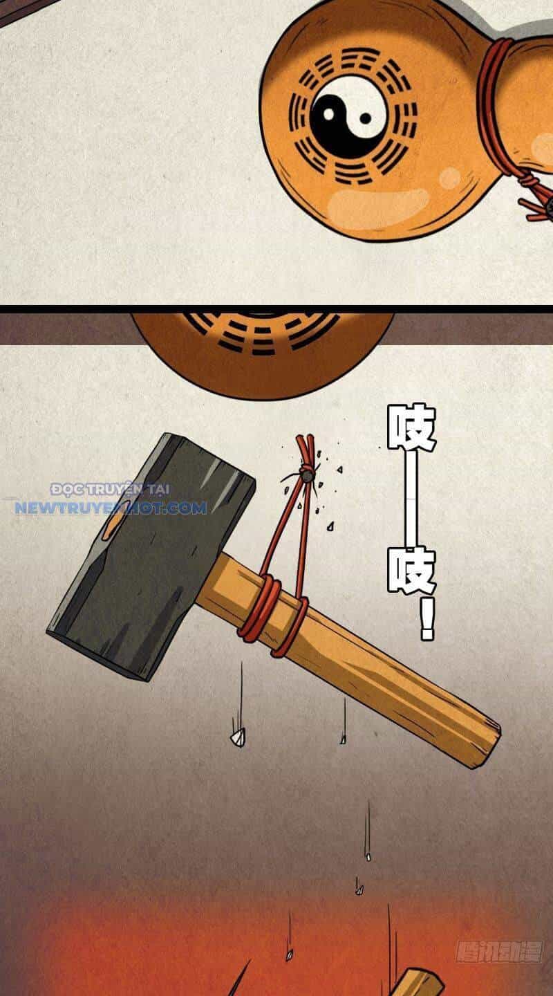 Đấu Yếm Thần - Chương 14 - ảnh 41