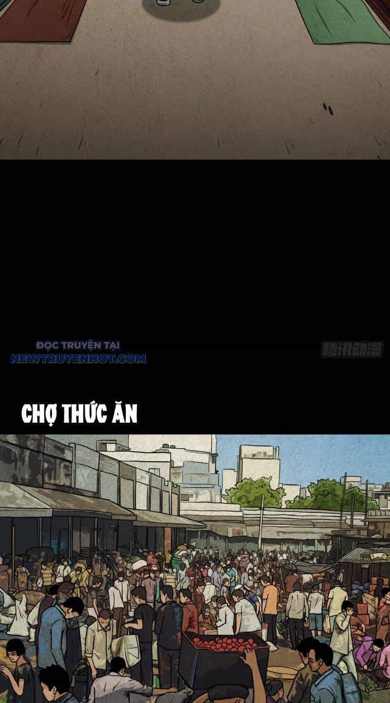 Đấu Yếm Thần - Chương 14 - ảnh 56