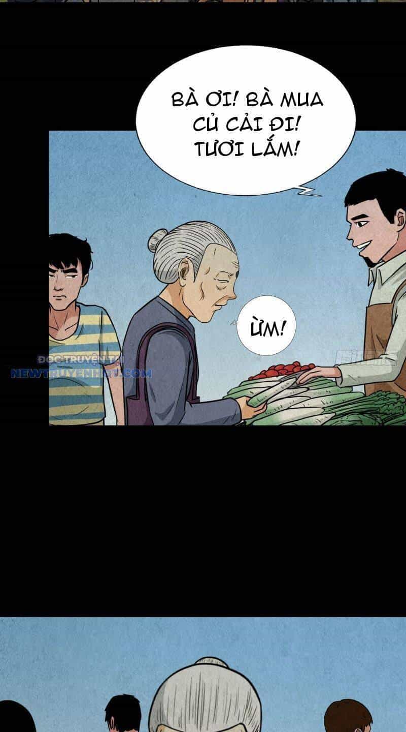 Đấu Yếm Thần - Chương 14 - ảnh 57