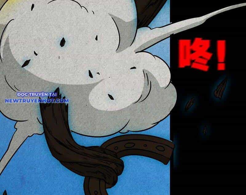 Đấu Yếm Thần - Chương 140 - ảnh 30