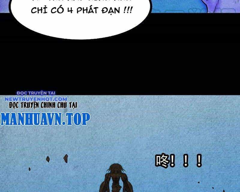 Đấu Yếm Thần - Chương 140 - ảnh 49
