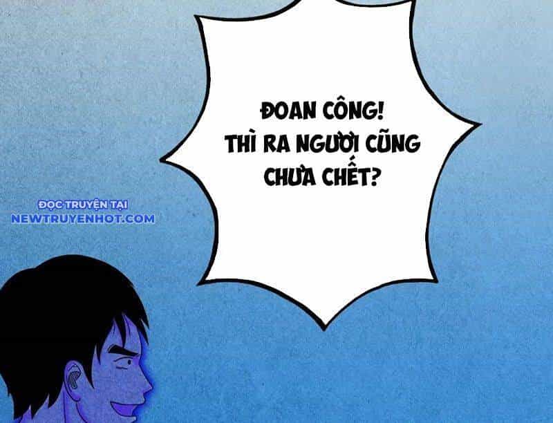 Đấu Yếm Thần - Chương 140 - ảnh 83