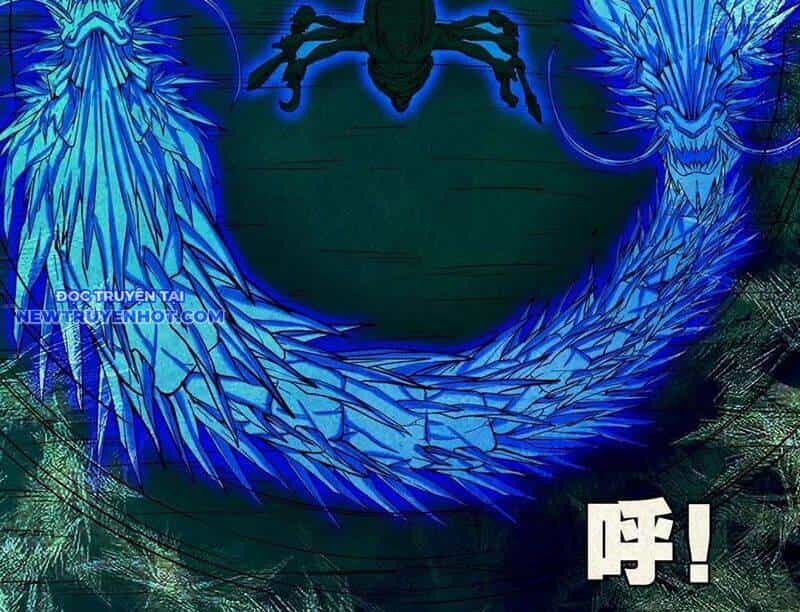 Đấu Yếm Thần - Chương 140 - ảnh 93