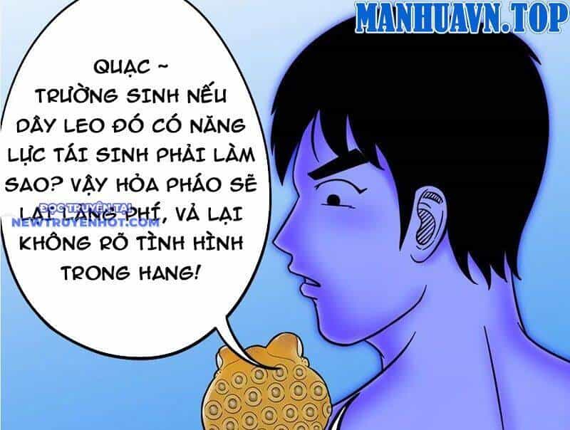 Đấu Yếm Thần - Chương 141 - ảnh 13
