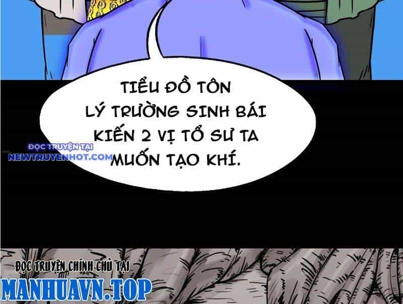 Đấu Yếm Thần - Chương 141 - ảnh 39