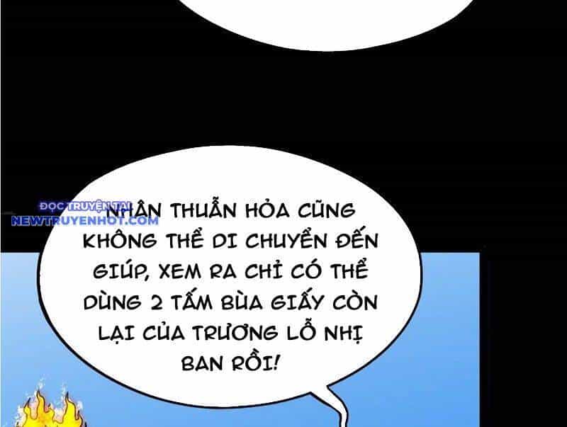 Đấu Yếm Thần - Chương 141 - ảnh 8