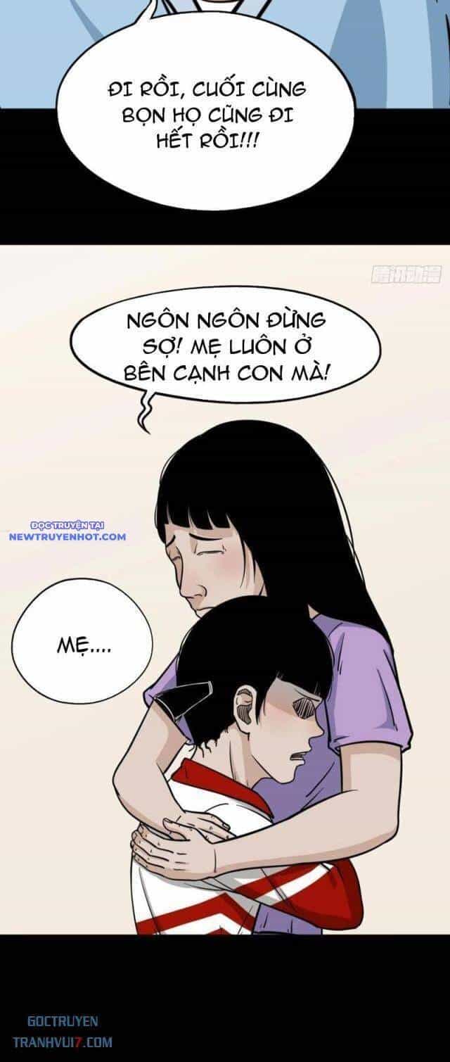Đấu Yếm Thần - Chương 146 - ảnh 16