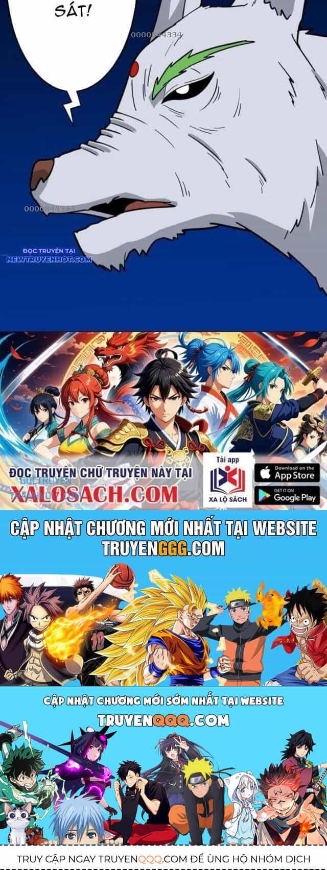 Đấu Yếm Thần - Chương 146 - ảnh 36