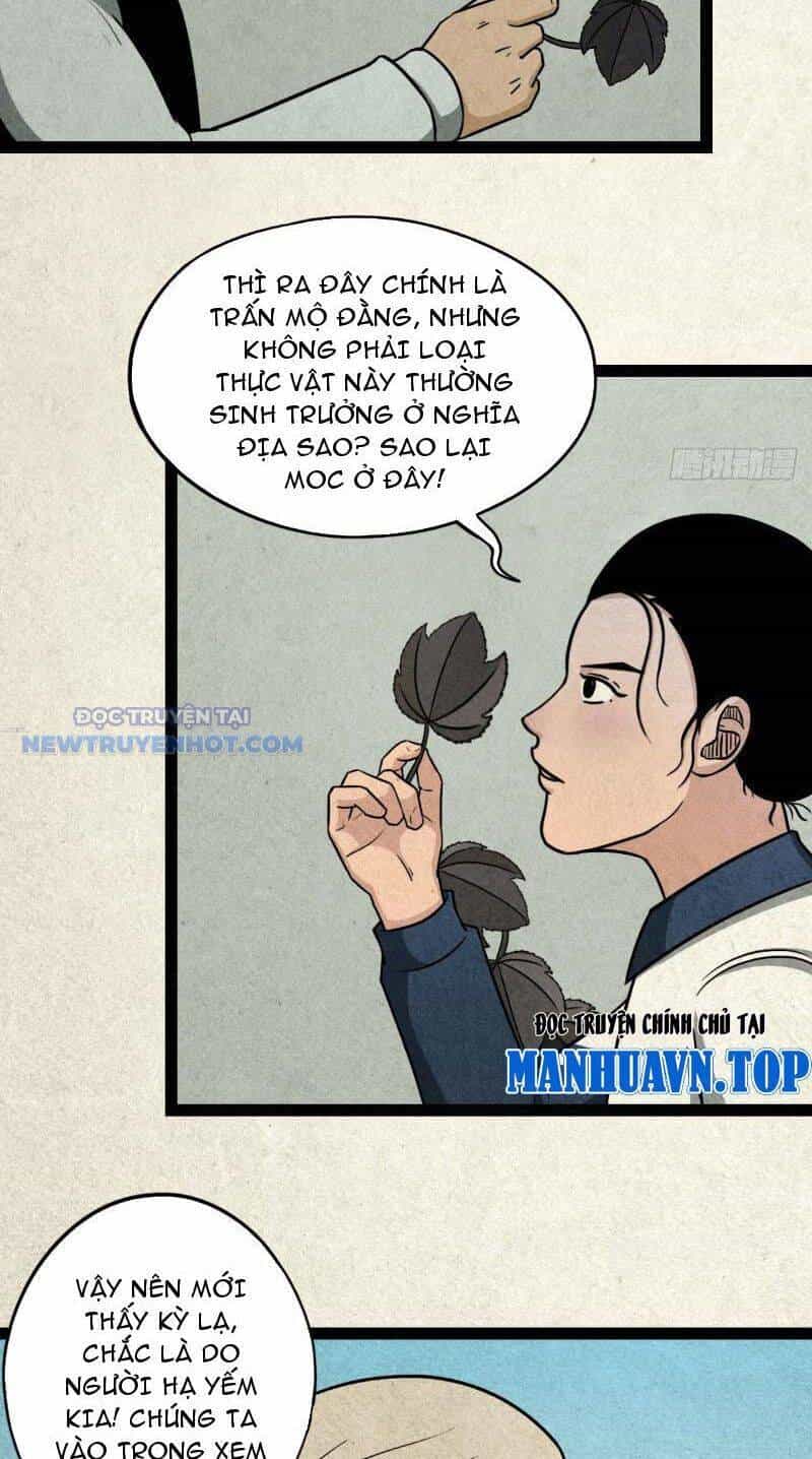 Đấu Yếm Thần - Chương 15 - ảnh 11