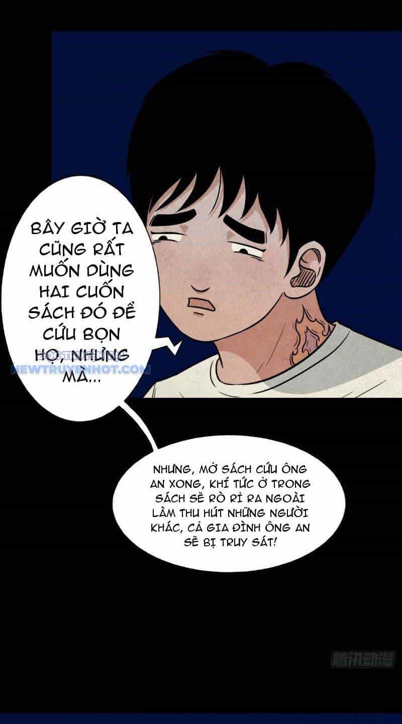 Đấu Yếm Thần - Chương 15 - ảnh 52